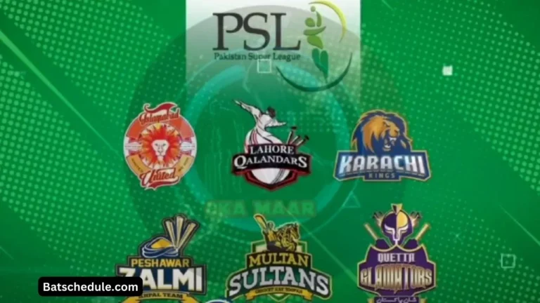 Jubilee Life becomes official insurance partner for PSL 9